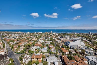 Property 2511, 3-5 St Kilda Road, St Kilda VIC 3182 IMAGE 0