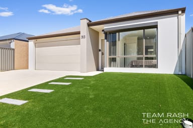 Property 33 Ballyronan Road, Maddington WA 6109 IMAGE 0