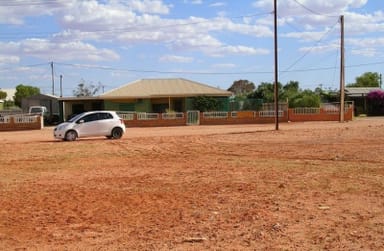 Property 1730 Marks Close, Coober Pedy SA 5723 IMAGE 0