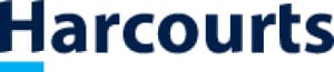 Harcourts Refined