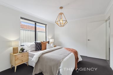 Property 99A Oxley Avenue, Padbury WA 6025 IMAGE 0