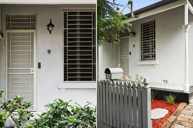 Property 9 Chapman Street, Summer Hill NSW 2130 IMAGE 0
