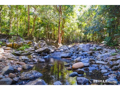 Property 1900 Maleny Stanley River Road, Booroobin QLD 4552 IMAGE 0