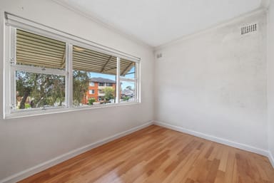 Property 3, 55 Taylor Street, LAKEMBA NSW 2195 IMAGE 0