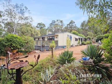 Property 365 Vernon Ave, Mundaring WA 6073 IMAGE 0