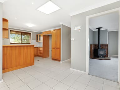 Property 31 Ada Street, SINGLETON NSW 2330 IMAGE 0