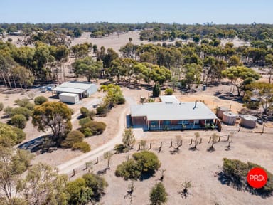 Property 28 Candlebark Court, Longlea VIC 3551 IMAGE 0