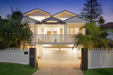 Property 39 Sunshine Street, Manly Vale NSW 2093 IMAGE 0