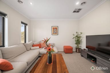 Property 16 Fairway Drive, Wangaratta VIC 3677 IMAGE 0