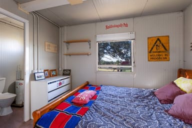 Property 253 Boodua Meringandan Rd, Muniganeen QLD 4352 IMAGE 0