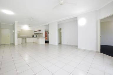 Property 20, 73 Progress Drive, Nightcliff NT 810 IMAGE 0