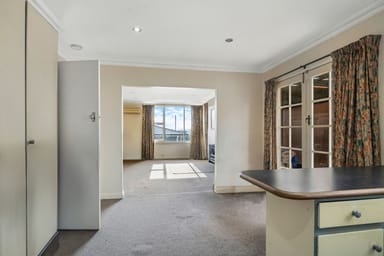 Property 23 Cochrane Street, Glenorchy TAS 7010 IMAGE 0