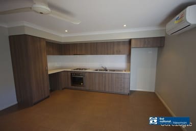 Property 15a Armstrong Way, Newman WA 6753 IMAGE 0