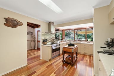 Property 20 Newell Road, LONGWARRY VIC 3816 IMAGE 0