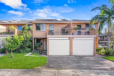 Property 13, 16-18 Wassell Street, MATRAVILLE NSW 2036 IMAGE 0