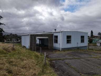 Property 28 Westwood Street, ZEEHAN TAS 7469 IMAGE 0