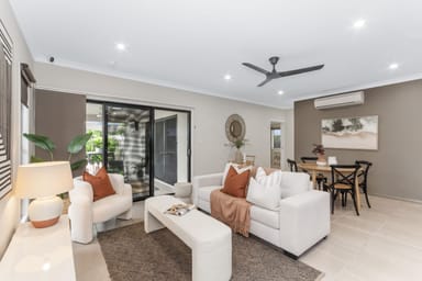 Property 3 Anjota Street, BURDELL QLD 4818 IMAGE 0