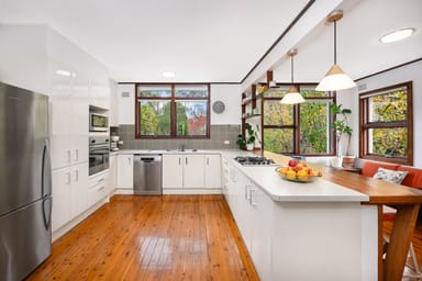 Property 45 Polding Road, Lindfield NSW 2070 IMAGE 0