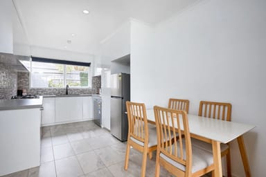 Property 2, 132 Lower Dandenong Road, Parkdale VIC 3195 IMAGE 0
