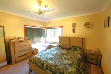 Property 10 Old Mill Road, Tingha NSW 2369 IMAGE 0