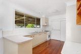 Property 6 Gordon Street, Bundoora VIC 3083 IMAGE 0