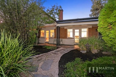 Property 25 Grandview Grove, Toorak Gardens SA 5065 IMAGE 0