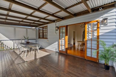 Property 45 Headfort Street, Greenslopes QLD 4120 IMAGE 0