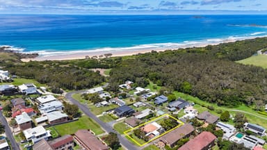 Property 42 Market Street, WOOLGOOLGA NSW 2456 IMAGE 0