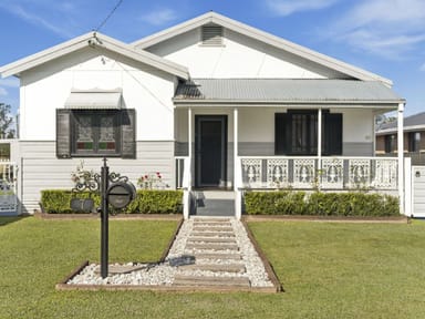 Property 7 Jellico St, MACKSVILLE NSW 2447 IMAGE 0