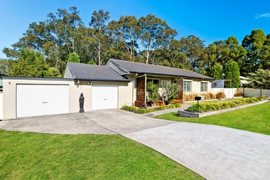 Property 2 Balmoral Drive, Gorokan NSW  IMAGE 0