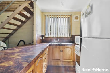 Property 4, 22 Parsonage Place, SORELL TAS 7172 IMAGE 0