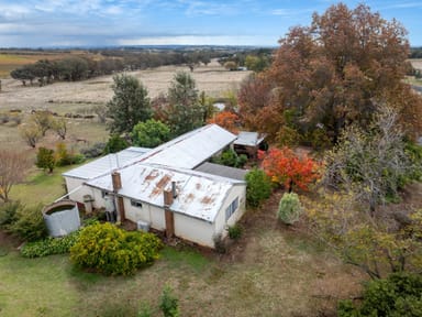 Property 'Cambridge' 315 Borenore Road, Borenore via, Orange NSW 2800 IMAGE 0