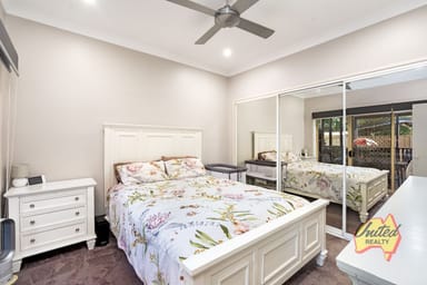 Property 2A Maria Place, Oakdale NSW 2570 IMAGE 0