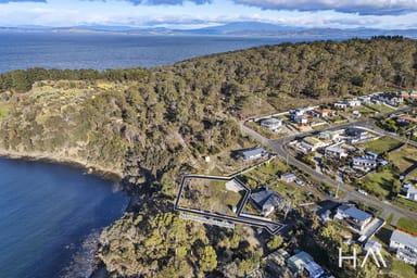 Property 12 Simmonds Lane, Primrose Sands TAS 7173 IMAGE 0