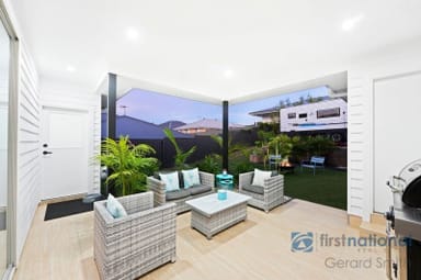 Property 25 Constance Street, Thirlmere NSW 2572 IMAGE 0
