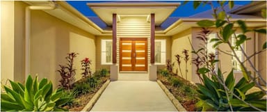 Property 2 Jones St, Woolooga QLD 4570 IMAGE 0