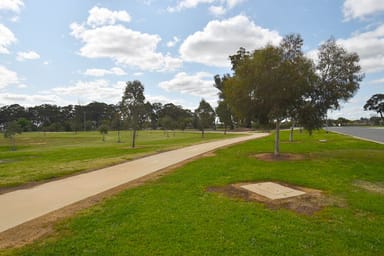 Property Lot 1-3,5-7 Orbit Place, Kyabram VIC 3620 IMAGE 0