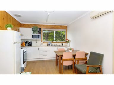 Property 2, 30 Willis Avenue, Marlo VIC 3888 IMAGE 0