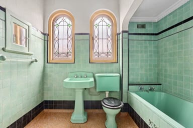 Property 9 Sutherland Street, Rosebery NSW 2018 IMAGE 0