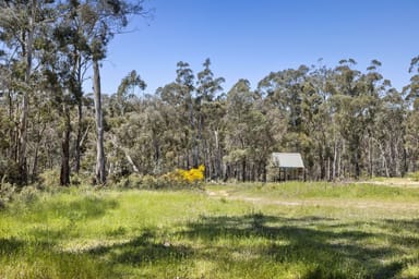 Property 123 Sharpes Lane, Glenlyon VIC 3461 IMAGE 0