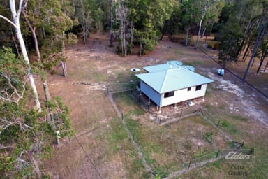 Property 14 Pettit Road, Bauple QLD 4650 IMAGE 0