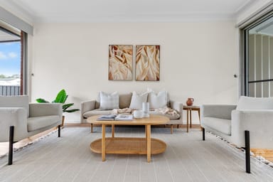 Property 30 Adelaide Street, Beresfield NSW 2322 IMAGE 0