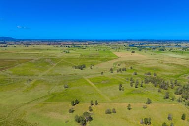 Property 132 Sutherlands Lane, Bellimbopinni NSW 2440 IMAGE 0