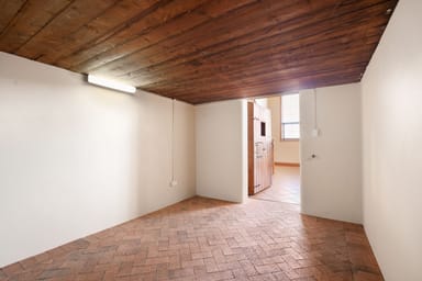 Property 7 Mcdonald Road, Monash SA 5342 IMAGE 0