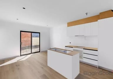 Property 2, 220 Forrest Street, Ardeer VIC 3022 IMAGE 0