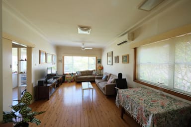 Property 22 Breda Street, Fairy Meadow NSW 2519 IMAGE 0