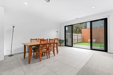Property 12 Peppercorn Way, CLAYTON SOUTH VIC 3169 IMAGE 0