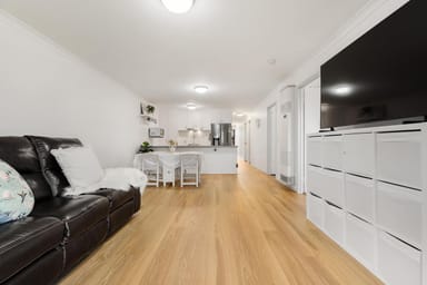 Property 30 Audrey Cahn Street, MACGREGOR ACT 2615 IMAGE 0