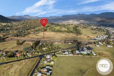 Property 14 Bluetongue Drive, Magra TAS 7140 IMAGE 0
