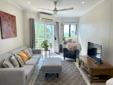 Property 8/4 Giuseppe Court, Coconut Grove NT 0810 IMAGE 0